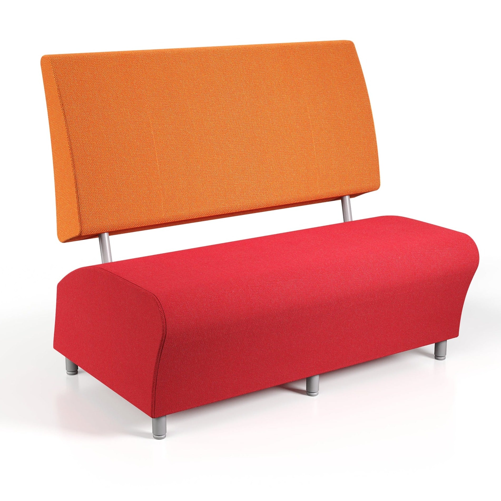 Sofa – Artcobell Sofa – Artcobell