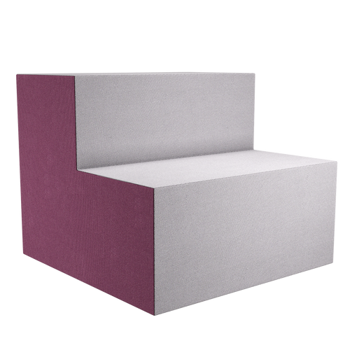 Products Page 2 Artcobell