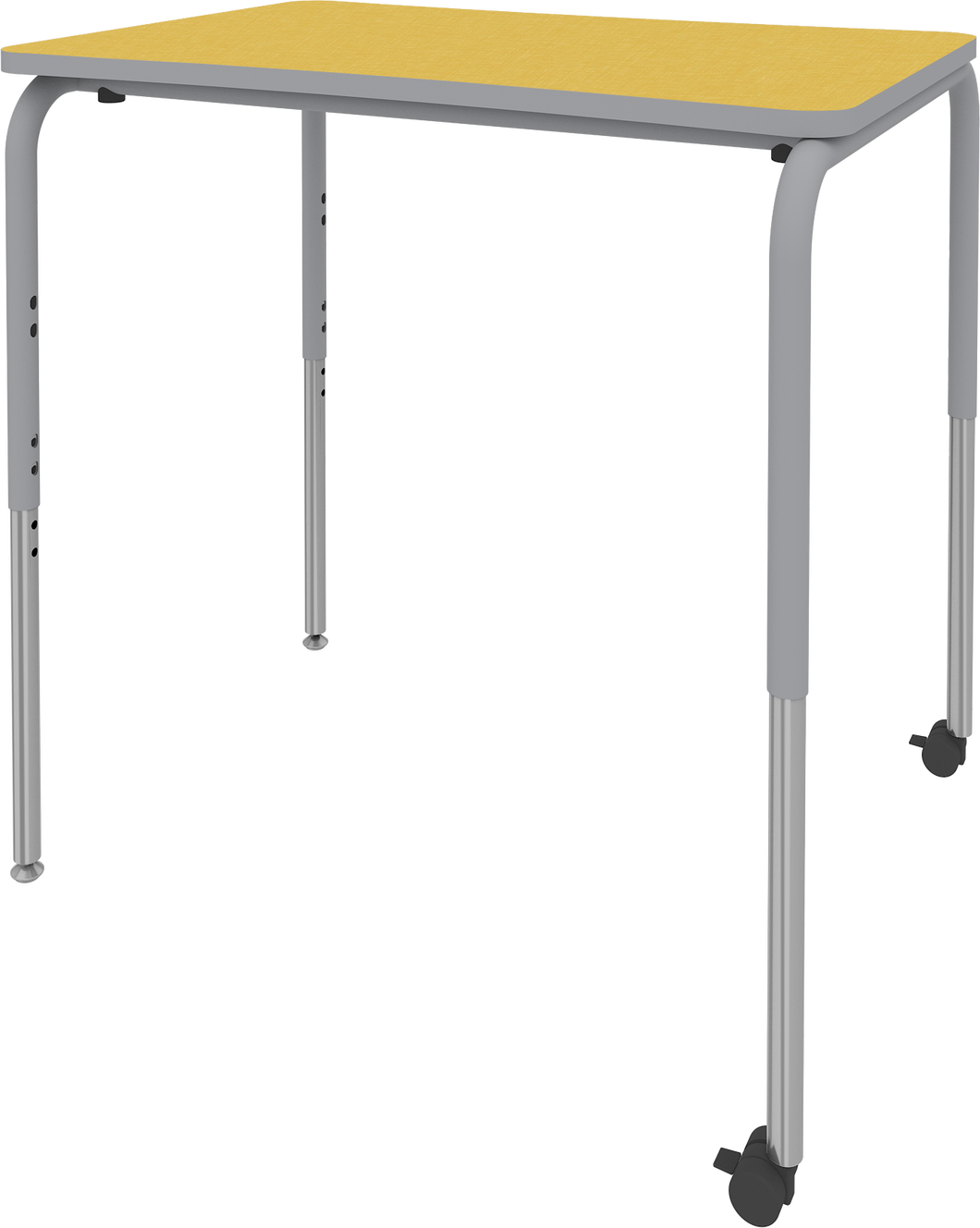 Stacking Desk – Artcobell