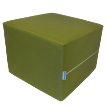 Load image into Gallery viewer, artcobell cube soft seating
