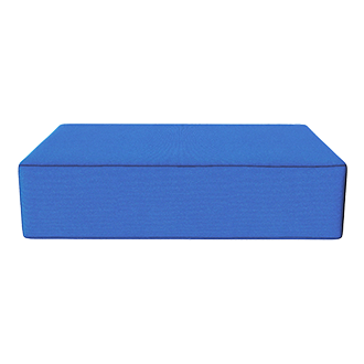 Rectangle Pad Rectangle Pad – Artcobell