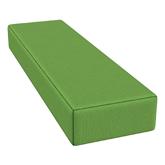 Rectangle Pad Rectangle Pad – Artcobell