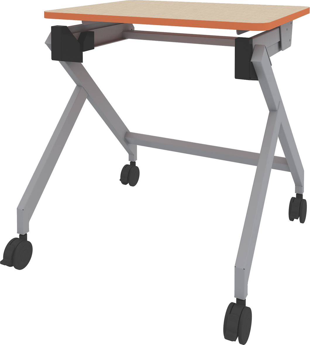 SittoStand Artcobell